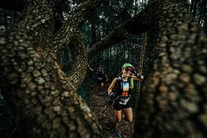 BIB: 
                            <button type="button" onclick="openModal(25679560)" class="btn btn-primary btn-sm float-right btn-popup" data-toggle="modal" data-target=".modal-high-quality">
                        <i class="fas fa-shopping-cart"></i> Add to Cart
                    </button>
                                            <button type="button" onclick="isThisMe(25679560, true)" class="btn btn-success btn-sm float-right btn-popup btn-isme hidden" data-toggle="tooltip" data-placement="bottom" title="นี่คือรูปของคุณใช่ไหม คลิกที่นี่เพื่อเอาเข้าอัลบั้ม">
                        <i class="fas fa-plus"></i> Add to album
                    </button>
                    <button type="button" onclick="isThisMe(25679560, false)" class="btn btn-warning btn-sm float-right btn-popup btn-isnotme hidden">
                        <i class="fas fa-ban"></i> Remove from album
                    </button>